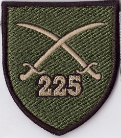 225+.jpg