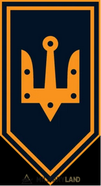 63.png