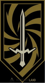 63_мпб.png
