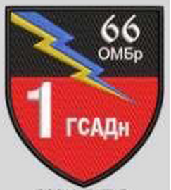 66.png