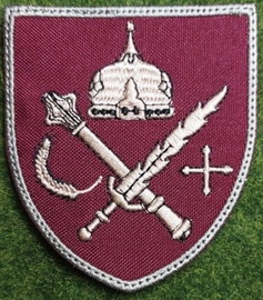 Курськ 3.jpg