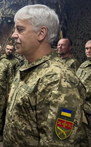 19_530 обоо.jpg