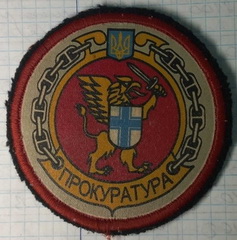 195185663.jpg
