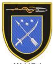 дн.png