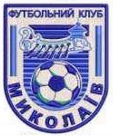 ФК.png