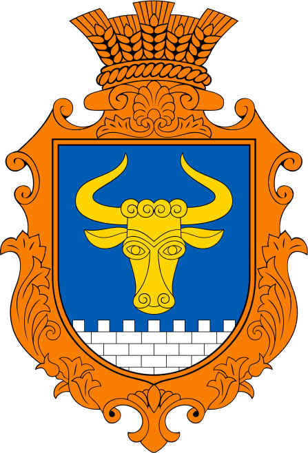 Zavorychi1.jpg