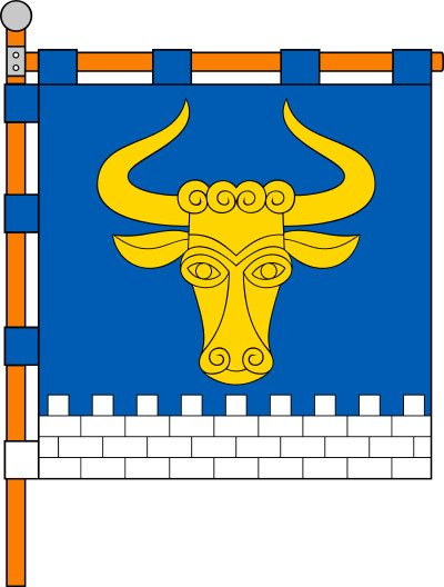 Zavorychi3.jpg