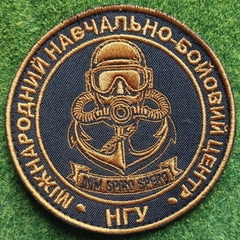 3070.jpg