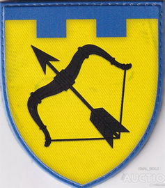 113.jpg