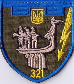 321+.jpg