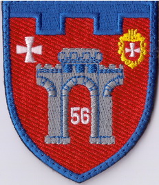 56+.jpg