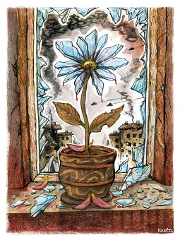 29-02.06.26-1зм.jpg