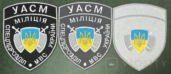 195440783.jpg