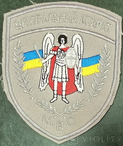 м2.jpg