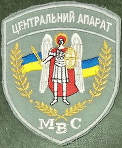 м1.jpg