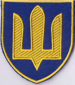 т+.jpg
