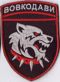 34 омпб+.jpg