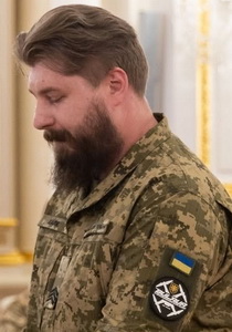 пп.jpg