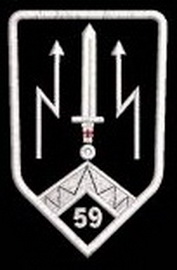 59.jpg