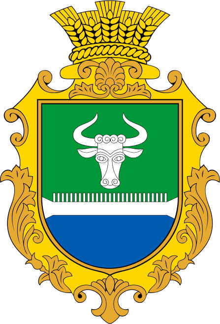 hreblia1.jpg