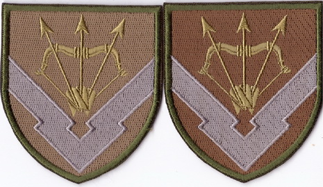 94 ЦЗП 2+.jpg