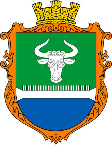 hreblia2.jpg