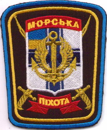 МП рб.jpg