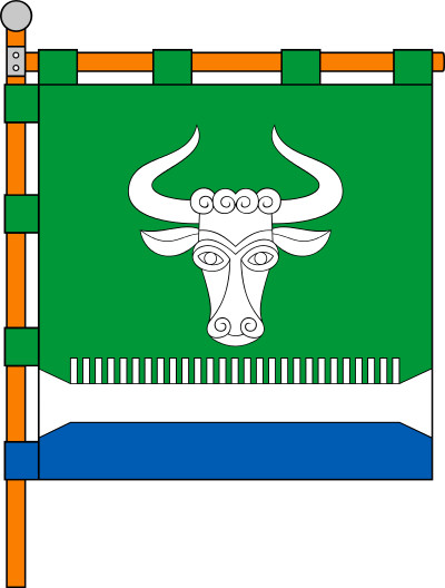 hreblia3.jpg