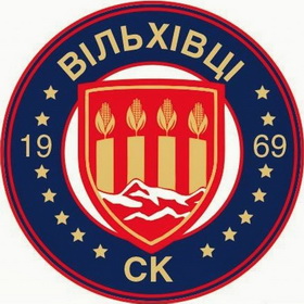 СК_Вільхівці_69.jpg