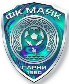 ФК_Маяк_Сарни.jpg