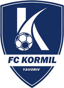 Емблема_ФСК_Корміл_Яворів.jpg