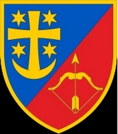 1210 озрдн 21 ак.png