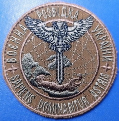 195481028.jpg