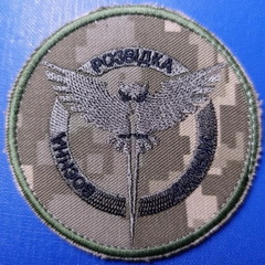195481057.jpg