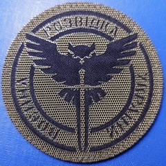 195481297.jpg
