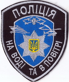 тп+.jpg
