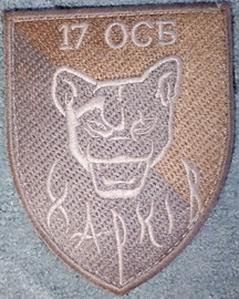 17.jpg