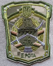 42.png