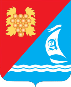 andriivka.jpg