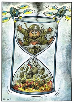 30-09.06.26-1зм.jpg