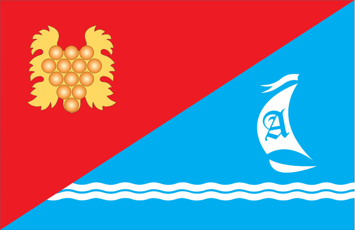 andriivka2.jpg