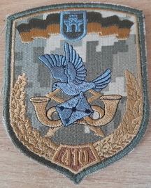 410.jpg
