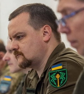 КІБ.jpg