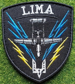 Ліма.jpg