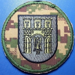 1241.jpg