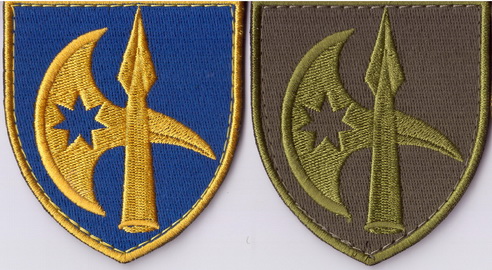 133 обоо+.jpg