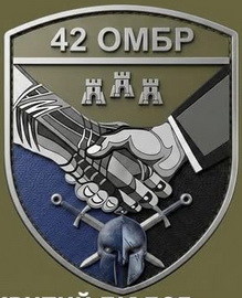 42_цвс.jpg