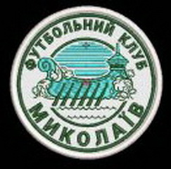 ФК М.jpg