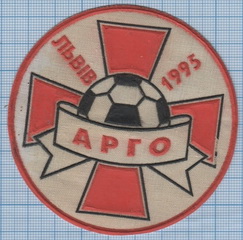 ФК Арго.jpg