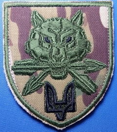 сс.jpg